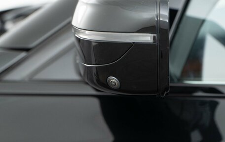 BMW M3, 2023 год, 10 998 055 рублей, 7 фотография