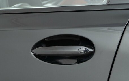 BMW M3, 2023 год, 10 998 055 рублей, 6 фотография