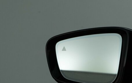 BMW M3, 2023 год, 10 998 055 рублей, 9 фотография