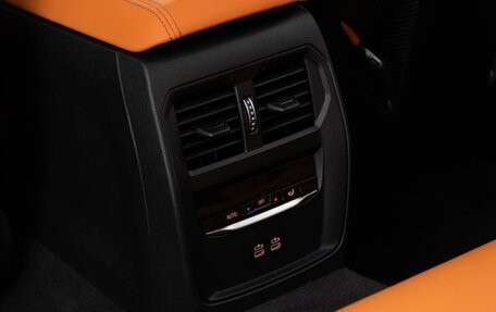 BMW M3, 2023 год, 10 998 055 рублей, 21 фотография