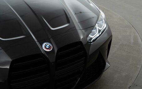 BMW M3, 2023 год, 10 998 055 рублей, 14 фотография