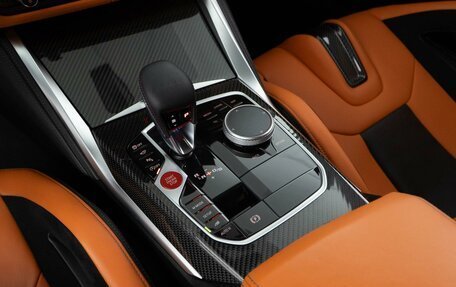 BMW M3, 2023 год, 10 998 055 рублей, 32 фотография