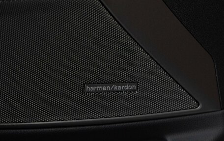 BMW M3, 2023 год, 10 998 055 рублей, 30 фотография