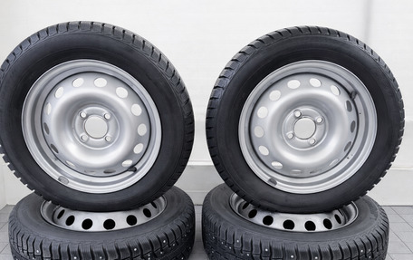 Renault Sandero I, 2012 год, 715 000 рублей, 14 фотография