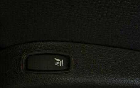 Renault Sandero I, 2012 год, 715 000 рублей, 8 фотография