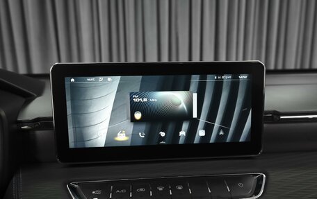 Haval Jolion, 2024 год, 1 993 000 рублей, 14 фотография