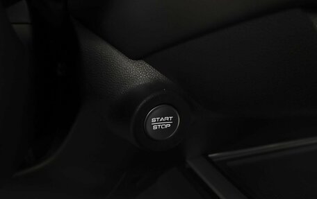 Haval Jolion, 2024 год, 1 993 000 рублей, 18 фотография