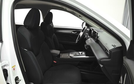 Haval Jolion, 2024 год, 1 993 000 рублей, 8 фотография