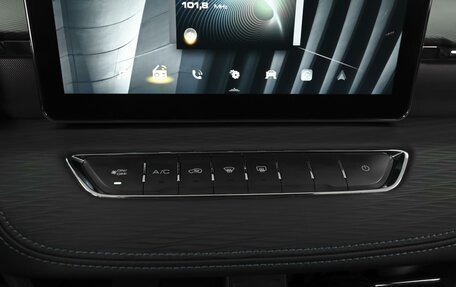 Haval Jolion, 2024 год, 1 993 000 рублей, 15 фотография