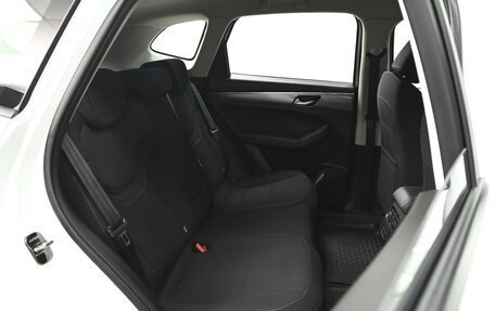 Haval Jolion, 2024 год, 1 993 000 рублей, 7 фотография