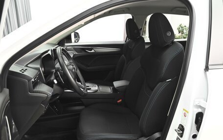 Haval Jolion, 2024 год, 1 993 000 рублей, 9 фотография