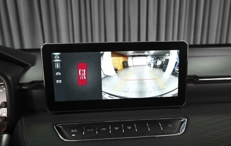Haval Jolion, 2024 год, 1 993 000 рублей, 13 фотография