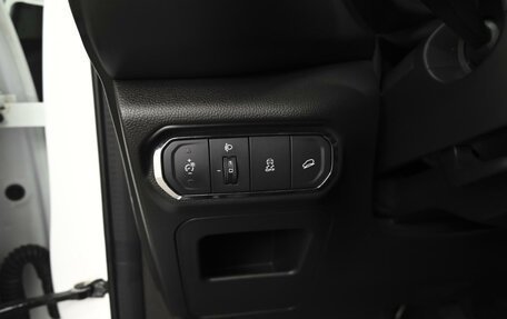 Haval Jolion, 2024 год, 1 993 000 рублей, 21 фотография