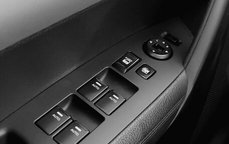 KIA Sorento II рестайлинг, 2014 год, 1 530 000 рублей, 10 фотография