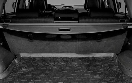 KIA Sorento II рестайлинг, 2014 год, 1 530 000 рублей, 13 фотография