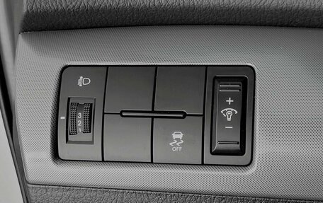 KIA Sorento II рестайлинг, 2014 год, 1 530 000 рублей, 8 фотография