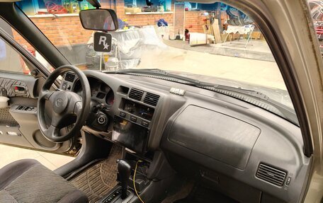 Toyota RAV4, 1999 год, 620 000 рублей, 7 фотография