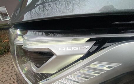 Volkswagen Multivan, 2025 год, 9 590 000 рублей, 11 фотография