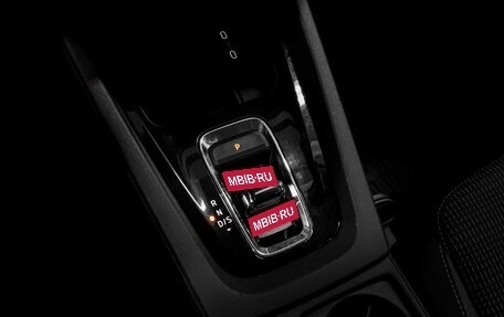 Skoda Octavia IV, 2021 год, 2 320 000 рублей, 17 фотография