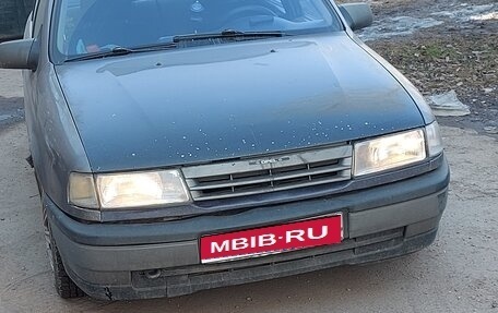 Opel Vectra A, 1992 год, 150 000 рублей, 1 фотография