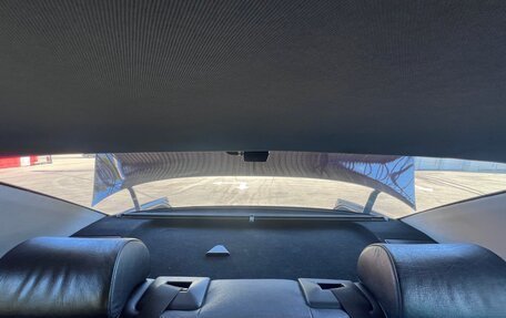 BMW 5 серия, 1995 год, 1 995 000 рублей, 18 фотография