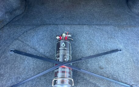 BMW 5 серия, 1995 год, 1 995 000 рублей, 22 фотография