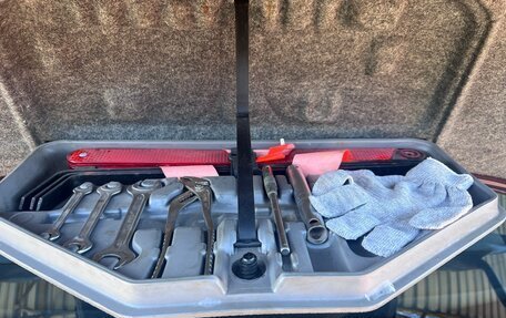 BMW 5 серия, 1995 год, 1 995 000 рублей, 21 фотография