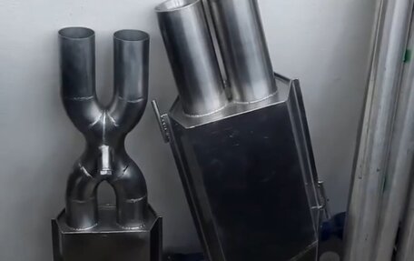 BMW 5 серия, 1995 год, 1 995 000 рублей, 23 фотография