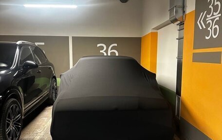 BMW 5 серия, 1995 год, 1 995 000 рублей, 25 фотография