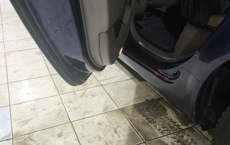 Renault Scenic III, 2004 год, 400 000 рублей, 9 фотография