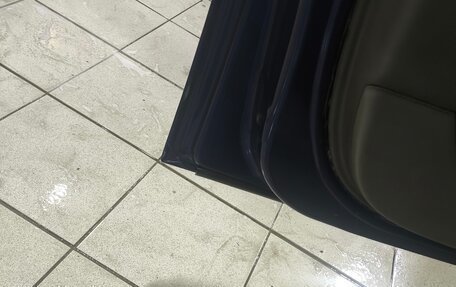 Renault Scenic III, 2004 год, 400 000 рублей, 11 фотография