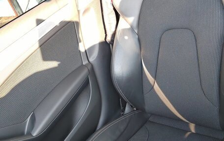 Audi A4, 2014 год, 1 650 000 рублей, 5 фотография