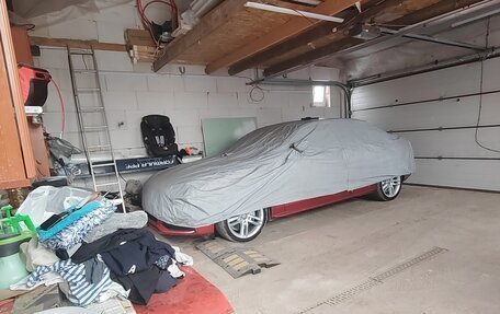 Audi A4, 2014 год, 1 650 000 рублей, 14 фотография