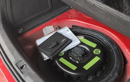 Audi A4, 2014 год, 1 650 000 рублей, 13 фотография