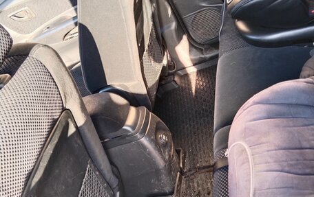 Hyundai Tucson III, 2006 год, 830 000 рублей, 4 фотография