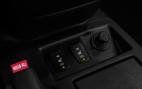 Honda CR-V IV, 2013 год, 1 740 000 рублей, 17 фотография