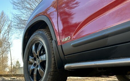 KIA Sorento II рестайлинг, 2009 год, 1 020 000 рублей, 2 фотография