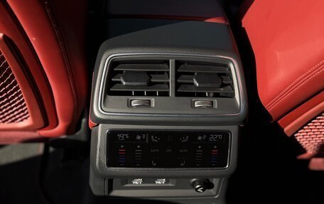 Audi S7, 2021 год, 7 900 000 рублей, 17 фотография