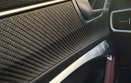 Audi S7, 2021 год, 7 900 000 рублей, 18 фотография