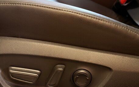 Toyota Camry, 2021 год, 3 890 000 рублей, 6 фотография