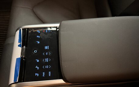 Toyota Camry, 2021 год, 3 890 000 рублей, 4 фотография