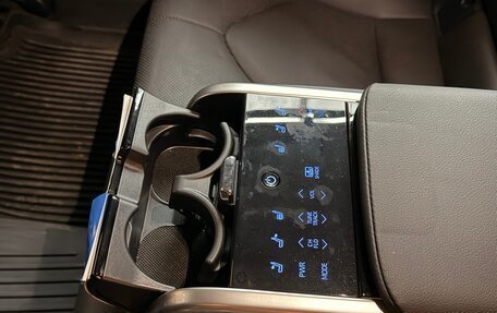 Toyota Camry, 2021 год, 3 890 000 рублей, 3 фотография