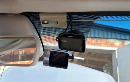 Renault Megane II, 2008 год, 350 000 рублей, 18 фотография