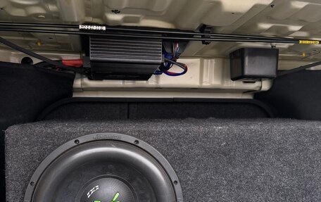 KIA Optima IV, 2018 год, 2 400 000 рублей, 22 фотография