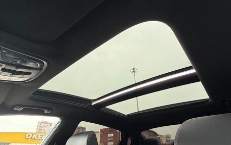 KIA Optima IV, 2018 год, 2 400 000 рублей, 20 фотография