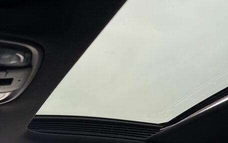 KIA Optima IV, 2018 год, 2 400 000 рублей, 19 фотография