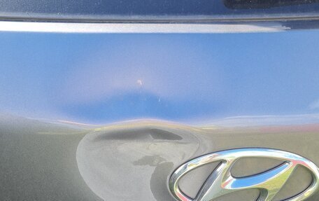 Hyundai Creta I рестайлинг, 2020 год, 1 600 000 рублей, 4 фотография