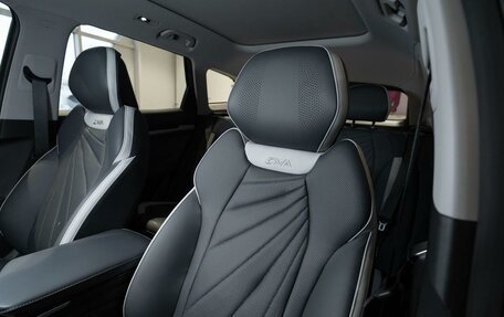 Geely Atlas, 2025 год, 3 449 990 рублей, 17 фотография