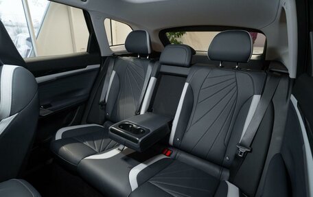 Geely Atlas, 2025 год, 3 449 990 рублей, 18 фотография