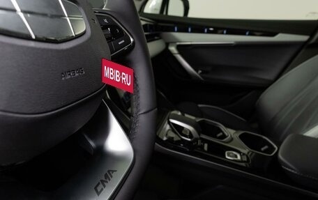 Geely Atlas, 2025 год, 3 970 990 рублей, 39 фотография